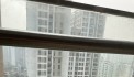 Bán căn hộ 150m2 vừa bàn giao chuẩn bị làm sổ tại BRG Lê Văn Lương nhỉnh 11 tỷ